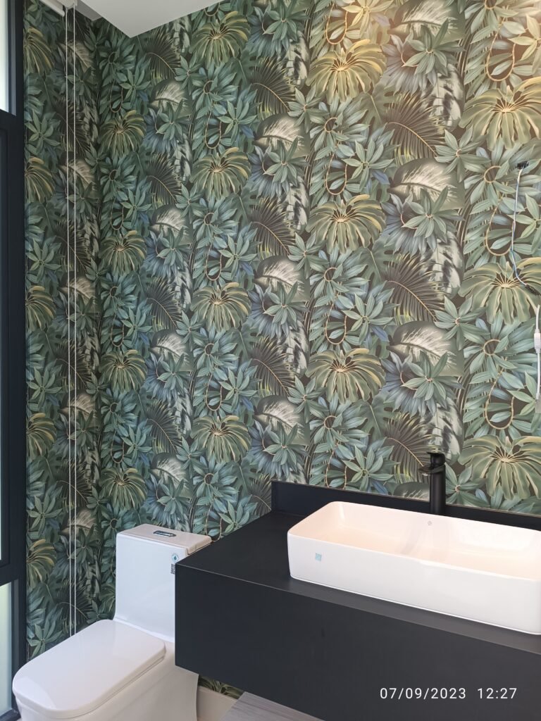 img 20230907 122750 img 20230907 122750