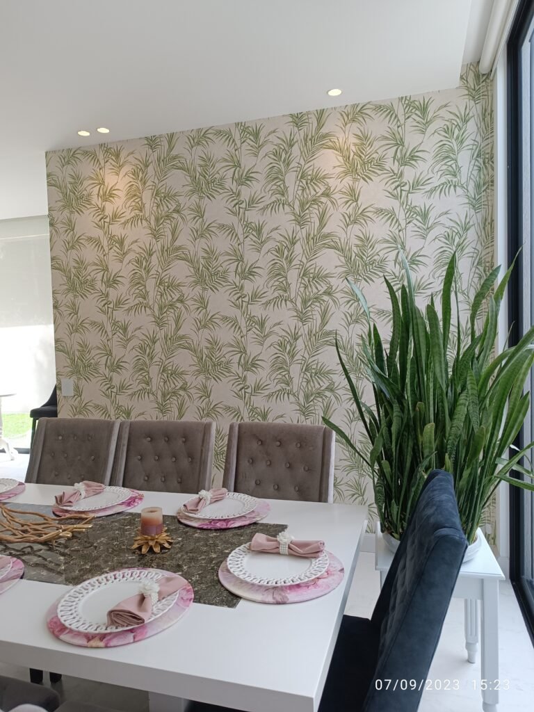 img 20230907 152347 img 20230907 152347