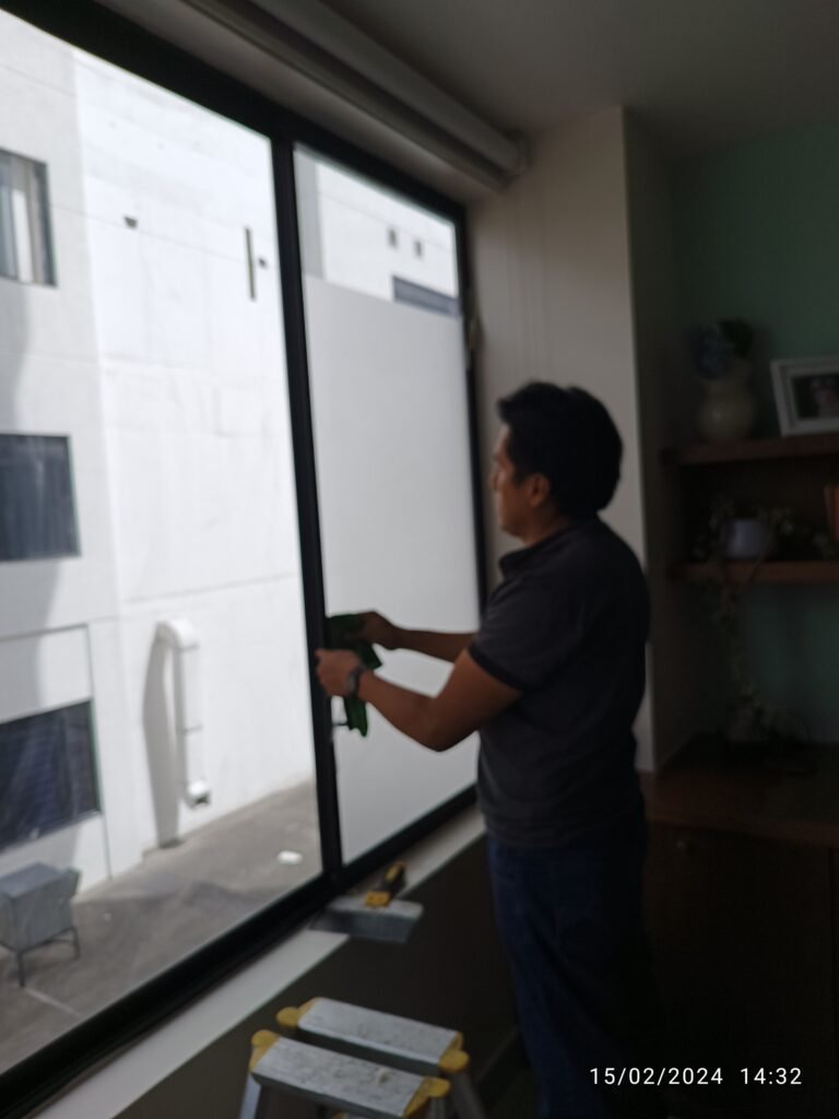 img 20240215 143224 img 20240215 143224