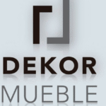 dekormueble