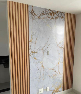 panel wp y panel marmol panel wp y panel marmol