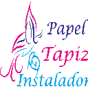 papel tapiz12345 reducido1